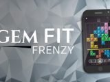 GemFit Frenzy