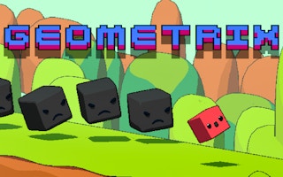 Geometrix