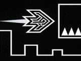 Geometry Flap