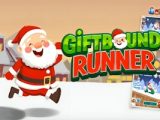 Giftbound Runner