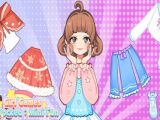 Girl Games Unblocked Mini Fun