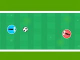 Giro Football
