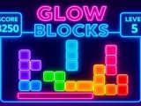 Glow Blocks