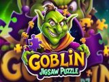 Goblin Jigsaw Puzzle
