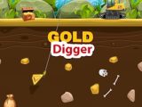 Golden Digger