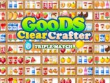 Goods Clear Crafter