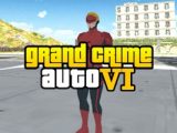 Grand Crime Auto 6