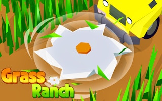 Grass Ranch