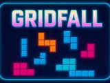 Gridfall