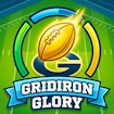 Gridiron Glory