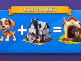 Guess the Quiz – Emoji IQ Games