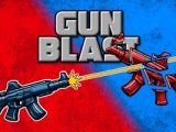 Gun Blast