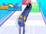 Gun Rush