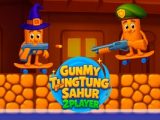 GunMyTungtungSahur 2Player