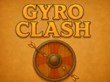 Gyro Clash