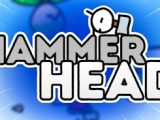 Hammer Head