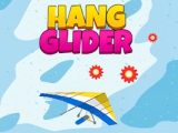 Hang Glider