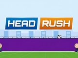Head Rush