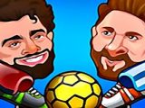 Head Soccer 2022