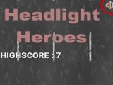 Headlight Heroes