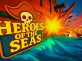 Heroes of the Seas