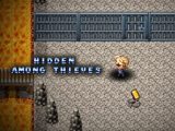 Hidden Among Thieves