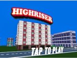 HighRiser