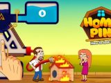 Home Pin 1