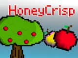 HoneyCrisp