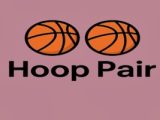 Hoop Pair