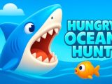 Hungry Ocean Hunt