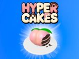 Hyper Cakes