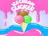 IceCream Clicker
