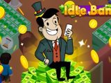 Idle Bank