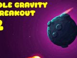 Idle Gravity Breakout 2