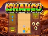 Ishango