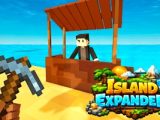 Island Expander