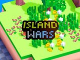 Island Wars