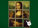 Jigsolitaire Deluxe