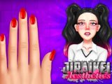 Jirai Kei Aesthetics