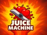Juice Machine