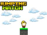 Jumping Match