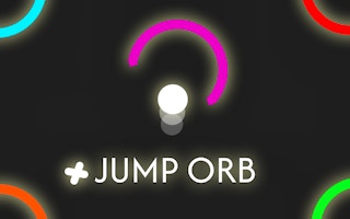 JumpOrb