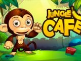 Jungle Cafe