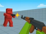 Jurex FPS