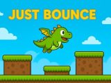 Just Bounce