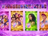 K-Pop Card Collection