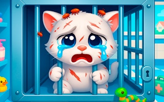 Kind Shelter – Animal Care and Treatment