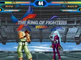 King of Fighters 1.3