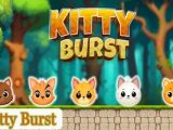 Kitty Burst